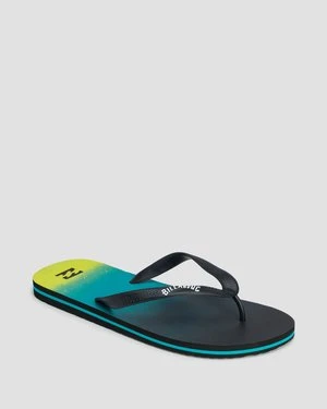 Japonki męskie Billabong Tides Fade