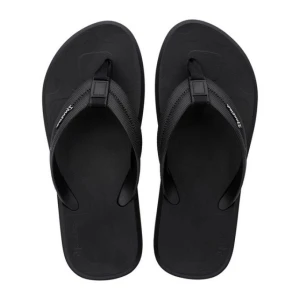 Japonki męskie Ipanema Urban Thong 83629 BC878 czarne