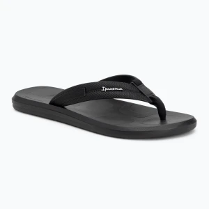 Japonki męskie Ipanema Urban Thong black