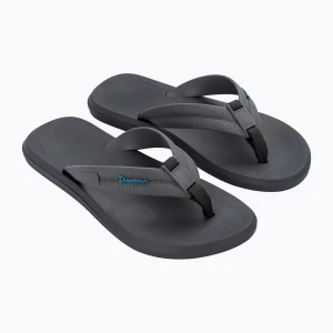 Japonki męskie Ipanema Urban Thong grey/grey