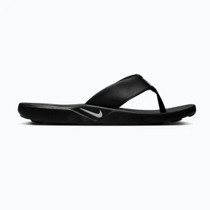 Japonki męskie Nike Marina black/white