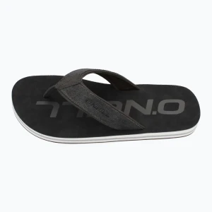 Japonki męskie O'Neill Jack Flipflop Low pewter