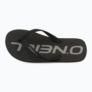 Zdjęcie produktu Japonki męskie O'Neill Profile Logo Sandals black