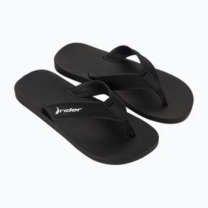 Japonki męskie RIDER Impulse Thong black