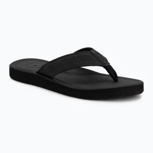 Japonki męskie Rip Curl Chiba Open Toe black