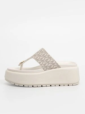 Japonki Michael Kors