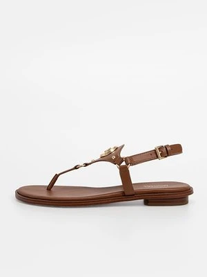 Japonki Michael Kors