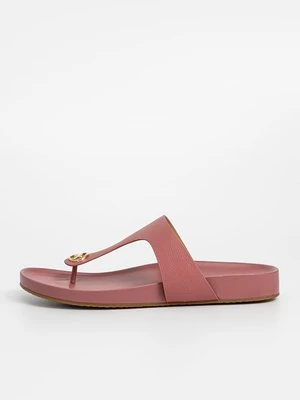 Japonki Michael Kors