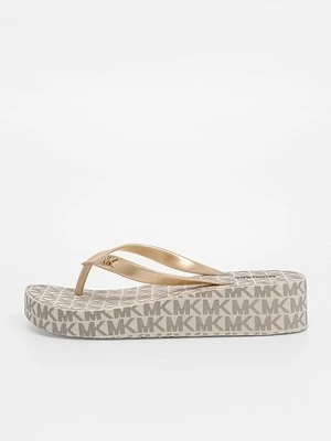 Japonki Michael Kors