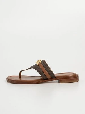 Japonki Michael Kors
