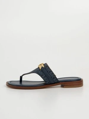 Japonki Michael Kors