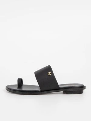 Japonki Michael Kors