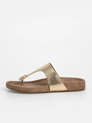 Japonki Michael Kors