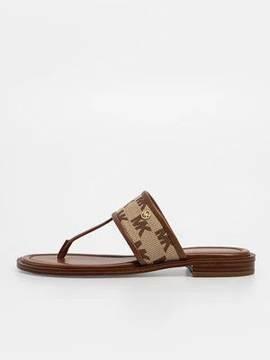 Japonki Michael Kors