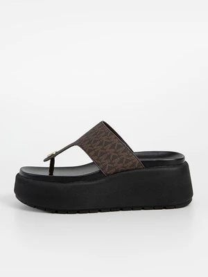 Japonki Michael Kors