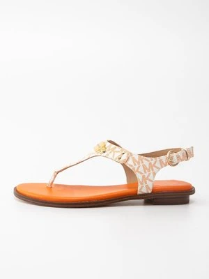 Japonki Michael Kors