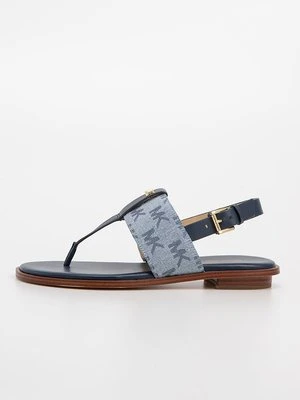 Zdjęcie produktu Japonki Michael Kors