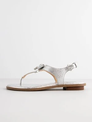 Japonki Michael Kors