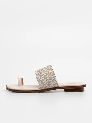 Japonki Michael Kors