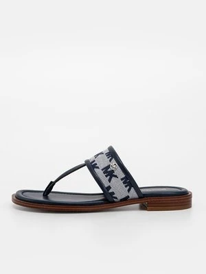 Japonki Michael Kors