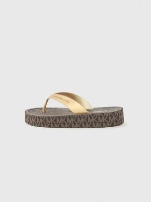 Japonki Michael Kors
