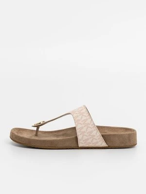 Japonki Michael Kors