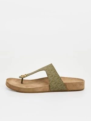 Japonki Michael Kors