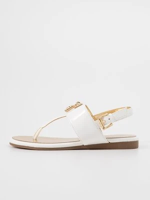 Japonki Michael Kors Kids