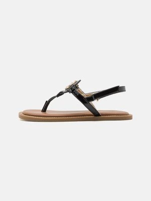 Japonki Michael Kors Kids