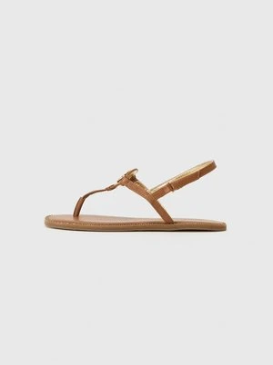 Japonki Michael Kors Kids
