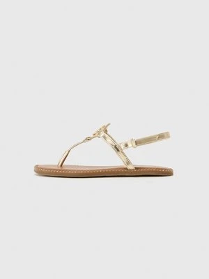 Japonki Michael Kors Kids