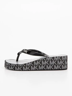 Japonki Michael Kors Kids