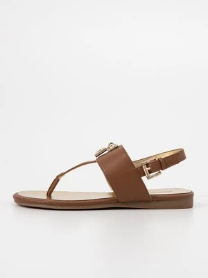 Zdjęcie produktu Japonki Michael Kors Kids