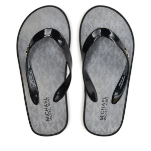 Japonki MICHAEL KORS KIDS MK100956 Czarny