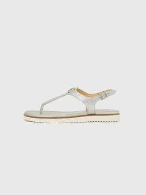 Japonki Michael Kors mleczny