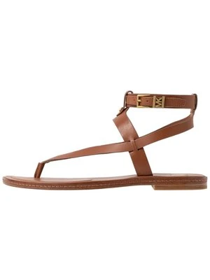 Japonki MICHAEL Michael Kors