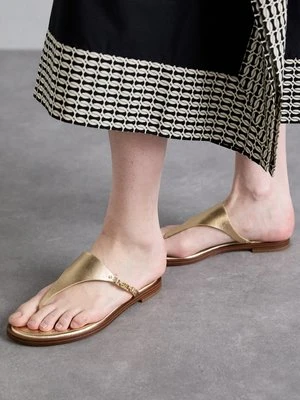 Japonki MICHAEL Michael Kors