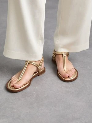 Japonki MICHAEL Michael Kors