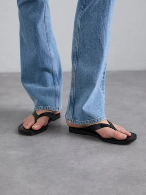 Japonki MICHAEL Michael Kors