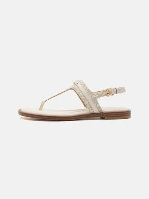 Japonki MICHAEL Michael Kors