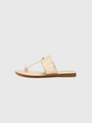 Japonki MICHAEL Michael Kors