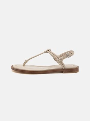 Japonki MICHAEL Michael Kors