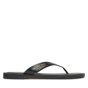 Japonki MICHAEL Michael Kors Koko 40S5KOFA1L Czarny