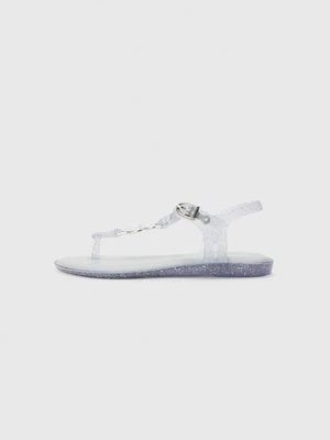 Japonki Mini Melissa