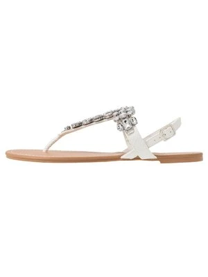 Japonki Miss Selfridge