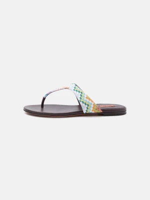 Japonki Missoni