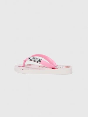Zdjęcie produktu Japonki Moschino