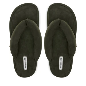 Japonki Naked Wolfe Hilary Zielony