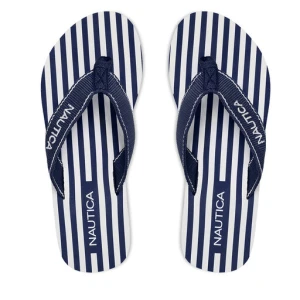 Japonki Nautica CEO-808458 Granatowy