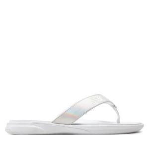 Japonki New Balance SWT340A2 Biały